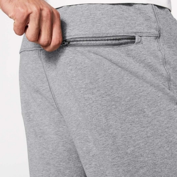 Lululemon Cross Cut Jogger - Picture 6 of 11